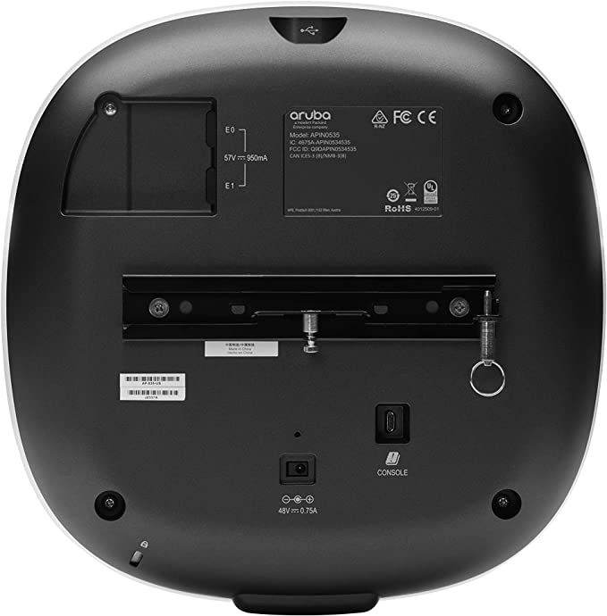 access point wifi 6 professional access point wifi 6 professional